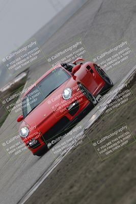 media/Nov-28-2025-Speed SF (Fri) [[b9fcb3577c]]/Yellow/Session 3 (Outside Grapevine)/